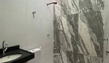 WhatsApp Image 2025-11-19 at 11.35.20 1.jpeg